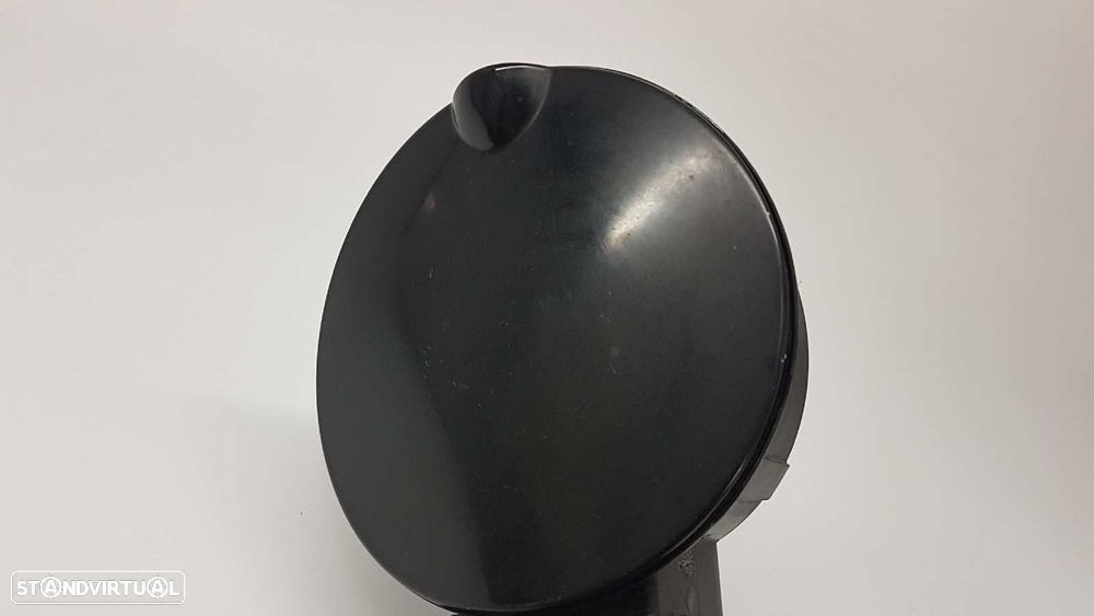 TAMPA DE COMBUSTÍVEL SEAT LEON (1P1) SPORT LIMITED - 3