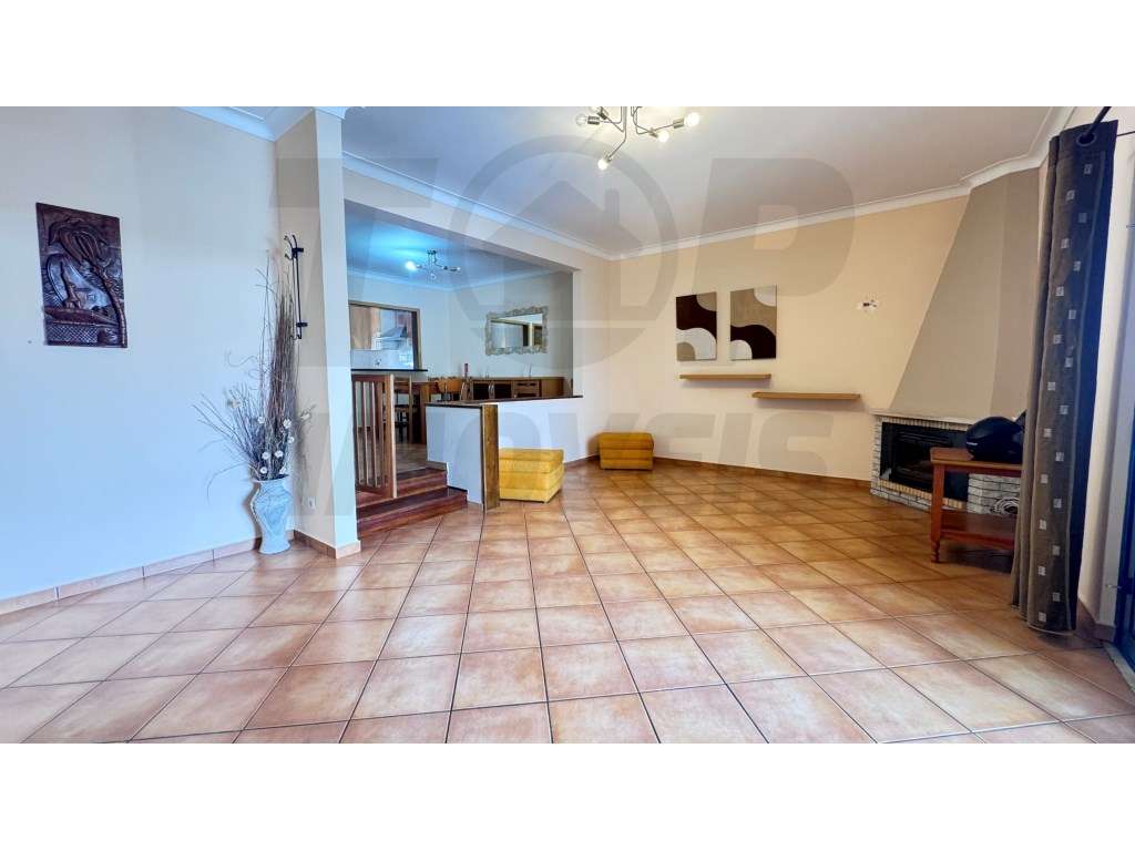 Moradia V3+1 - Montenegro -797.000€ - Grande imagem: 3/29