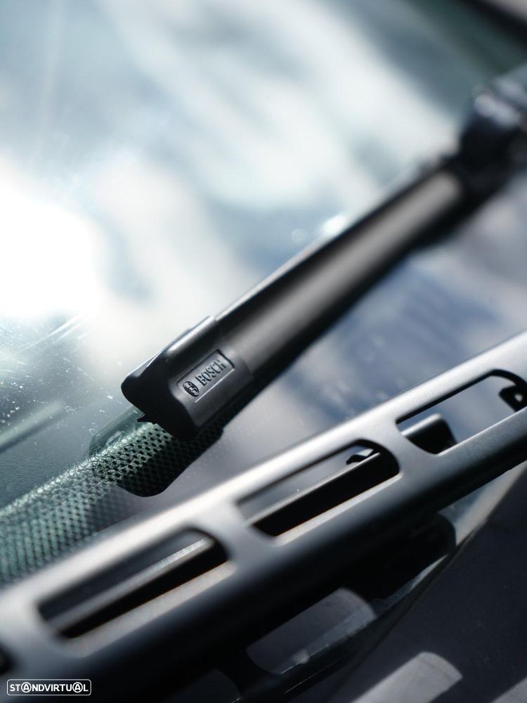 Mercedes-Benz CLK 220 CDi Avantgarde - 30