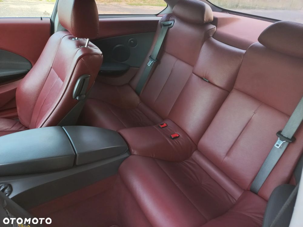 BMW Seria 6 - 28