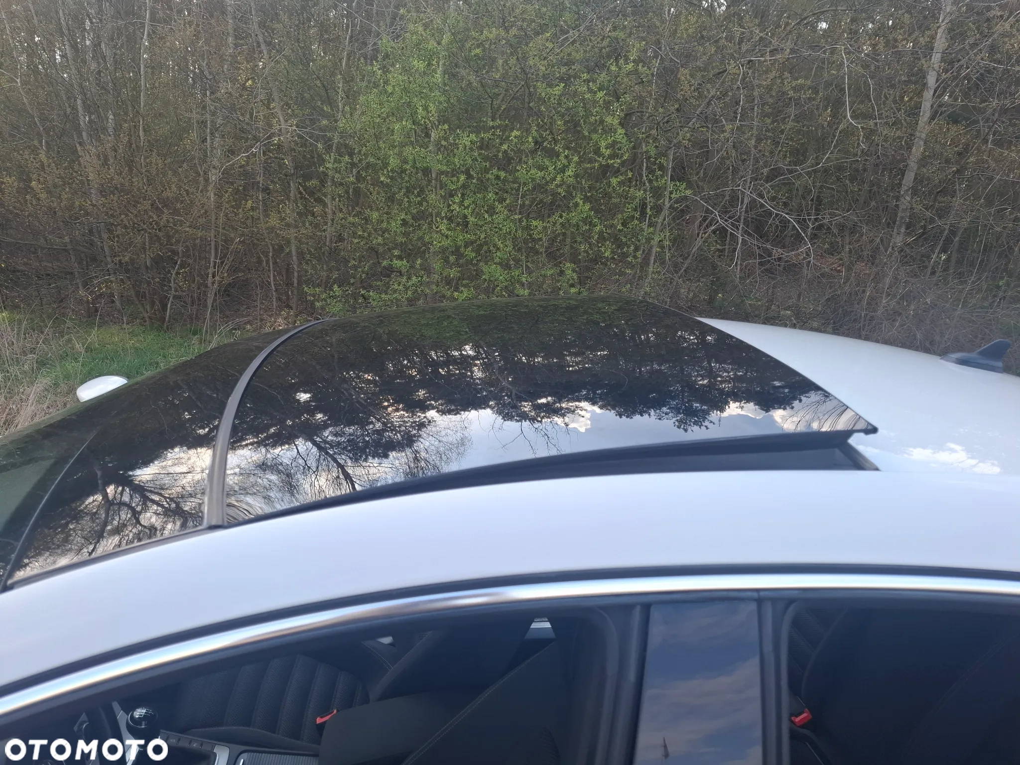 Volkswagen Passat CC - 14