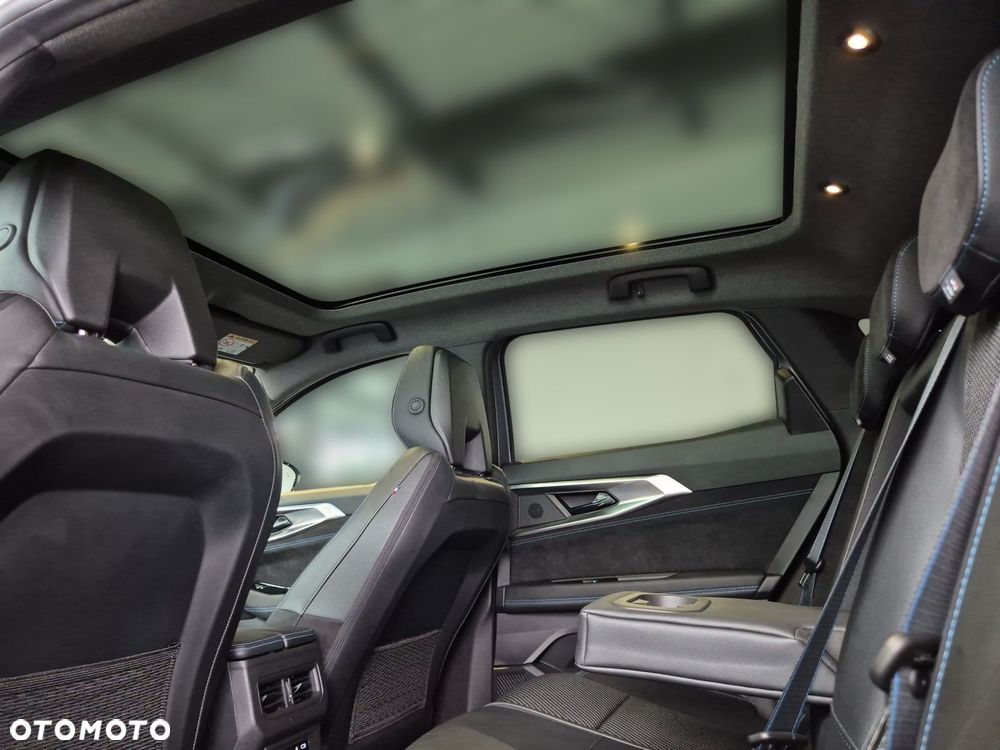 Renault Austral 1.3 TCe mHEV Esprit Alpine - 26