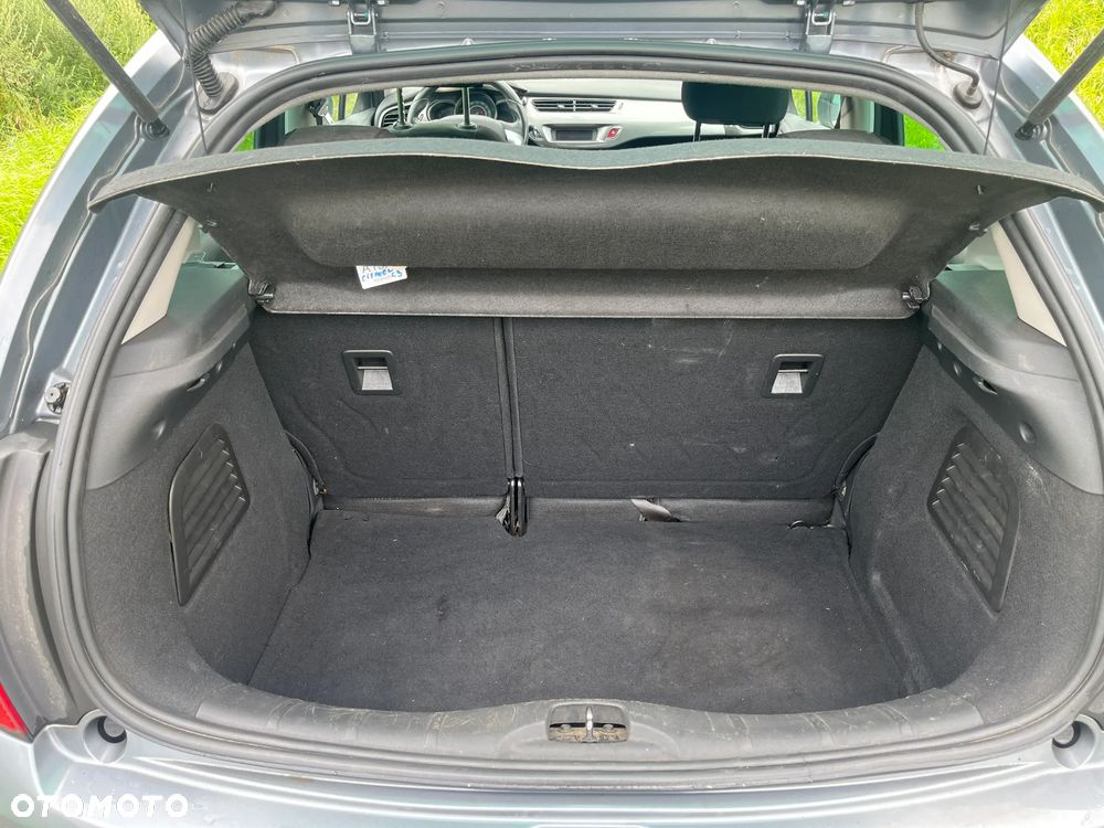 Citroën C3 - 18
