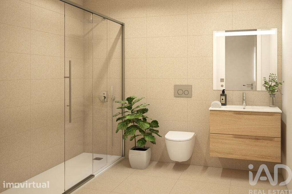 Apartamento T2 em Tavira (Santa Maria e Santiago) de 100,00 m2 - Grande imagem: 5/7