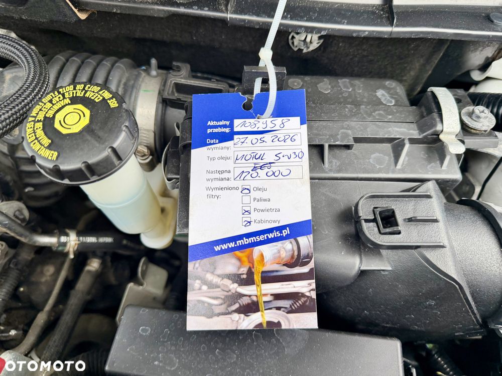 Nissan Juke 1.2 DIG-T N-Connecta - 26