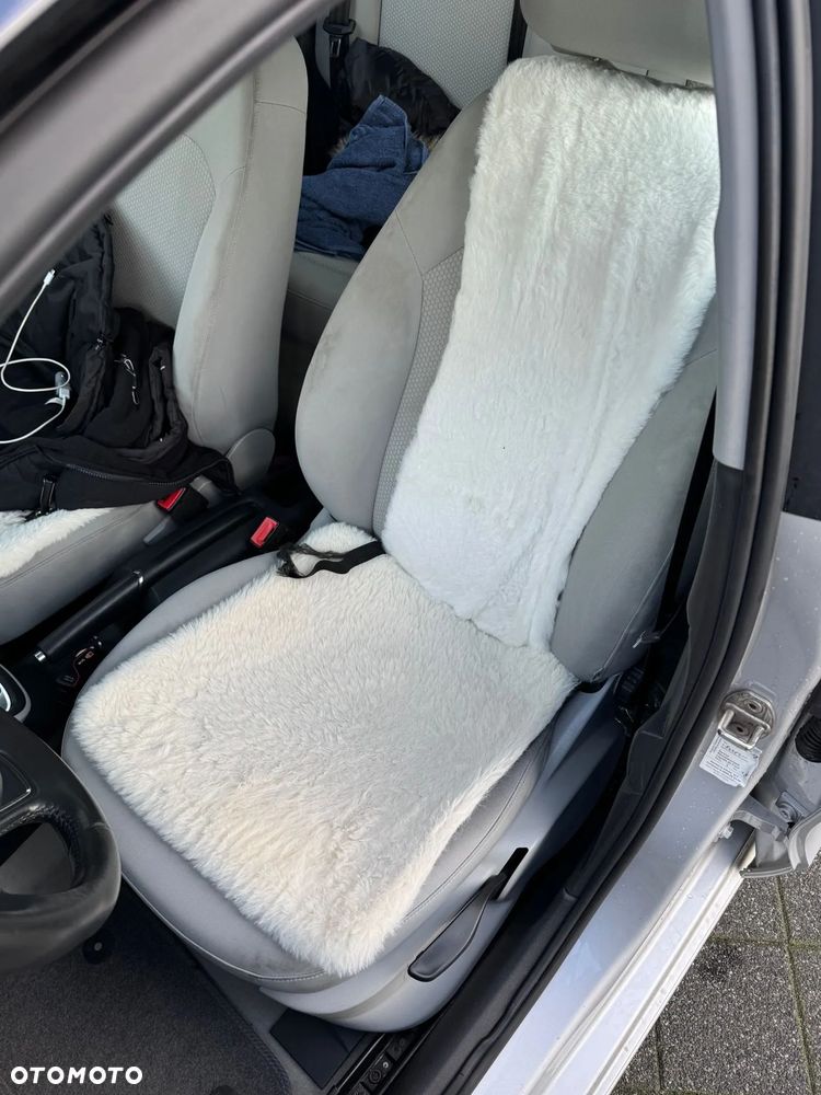 Audi A1 Sportback - 16