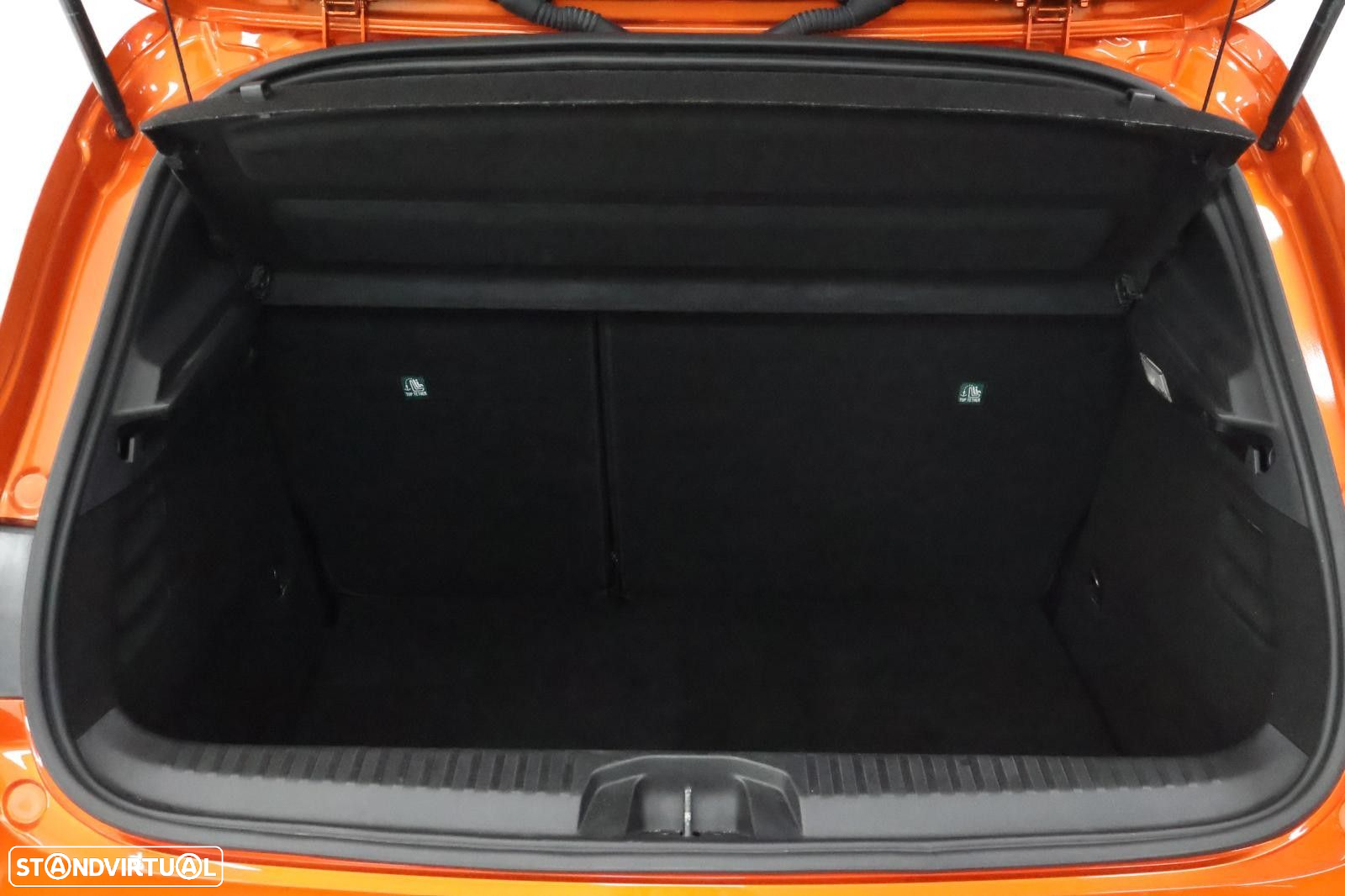 Renault Clio 1.0 TCe Limited - 6