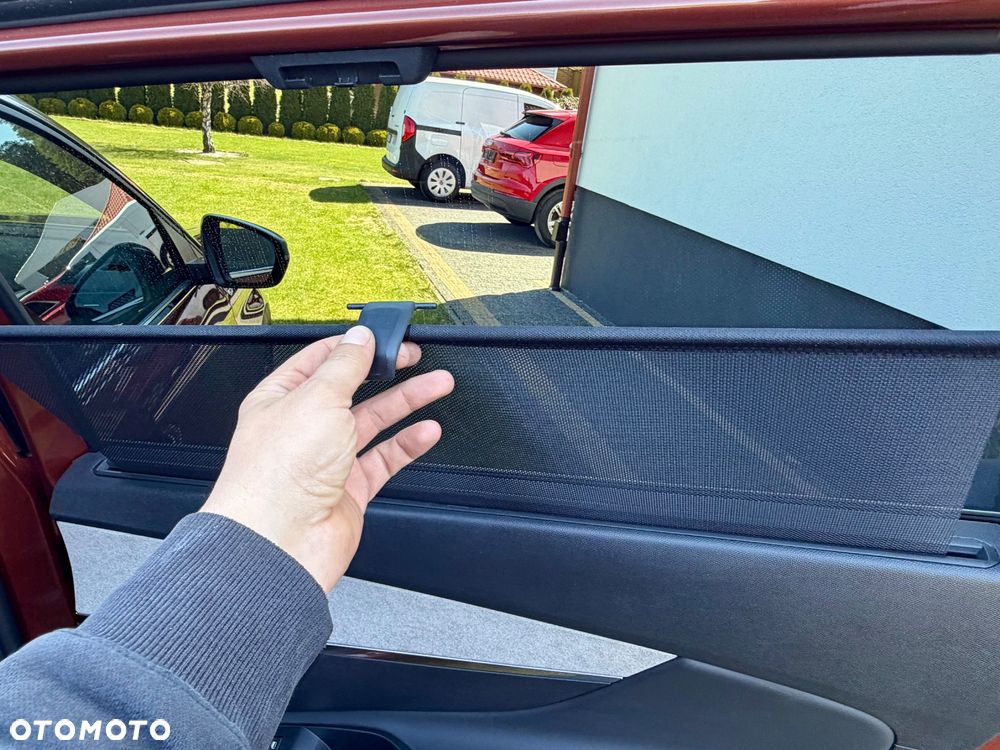 Peugeot 5008 1.6 PureTech GT Line S&S EAT8 - 30