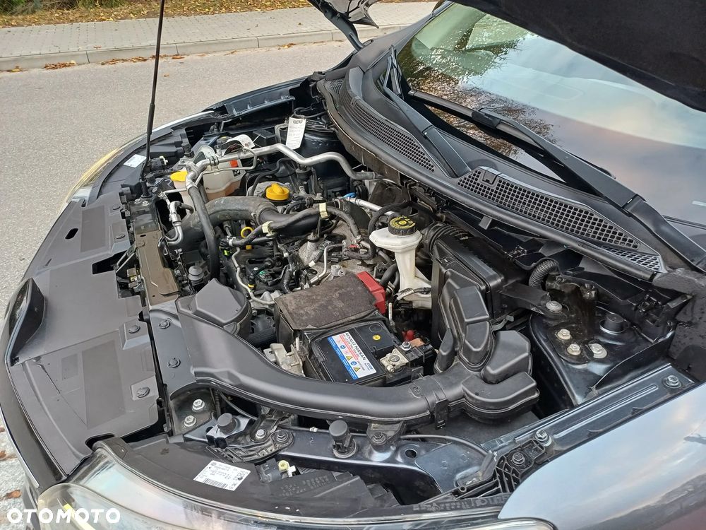 Renault Kadjar Energy TCe 130 COLLECTION - 24