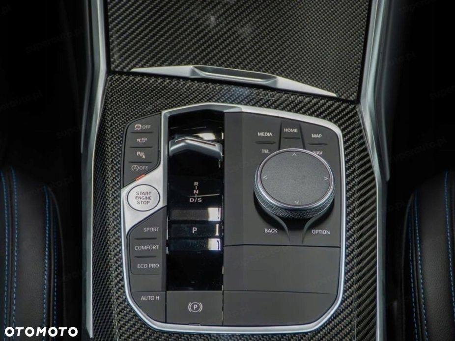 BMW Seria 3 - 15