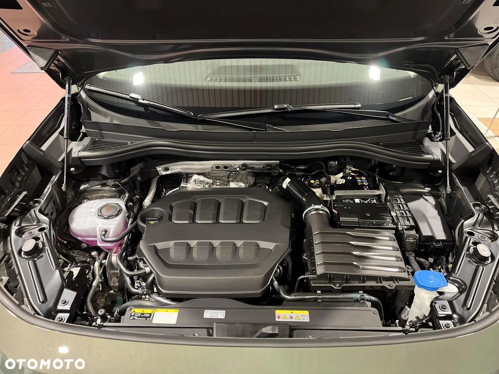 Volkswagen Tayron 2.0 TSI Life Plus DSG - 40