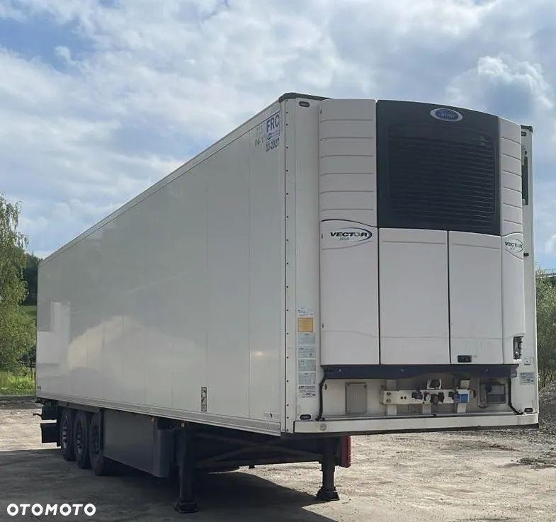 Schmitz Cargobull - 1