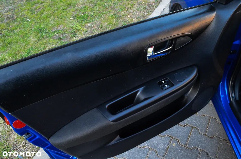 Hyundai i20 1.25 Style - 21