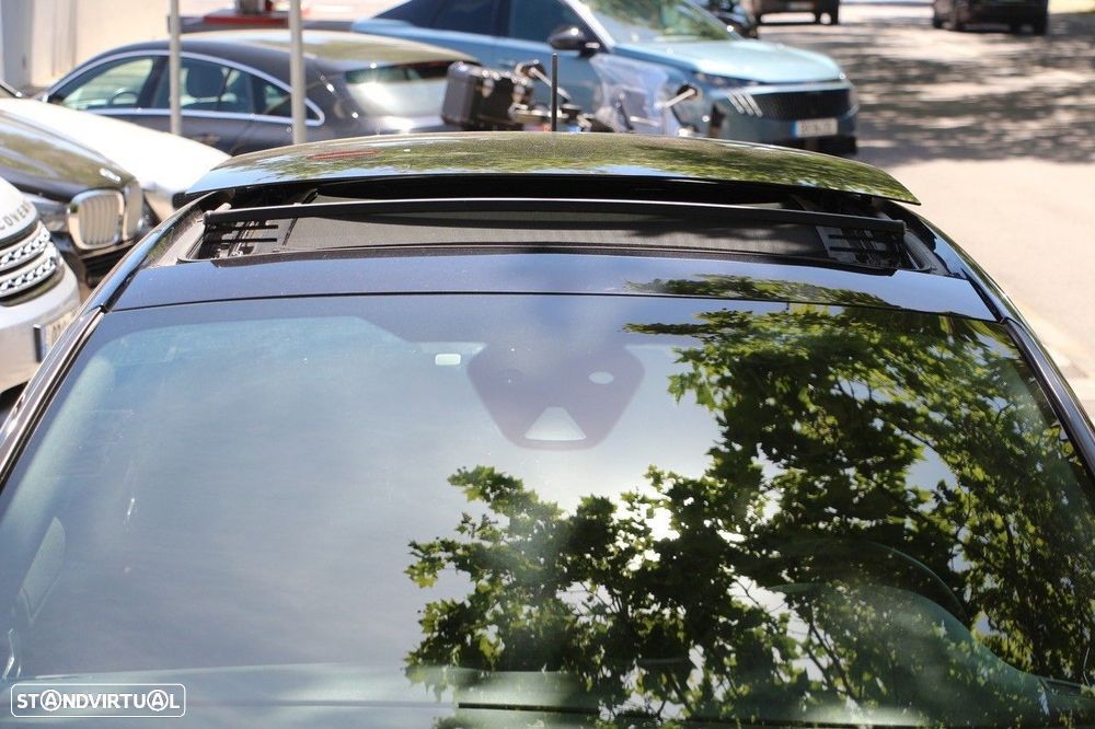 Ford Puma 1.0 EcoBoost ST-Line X Aut. - 11