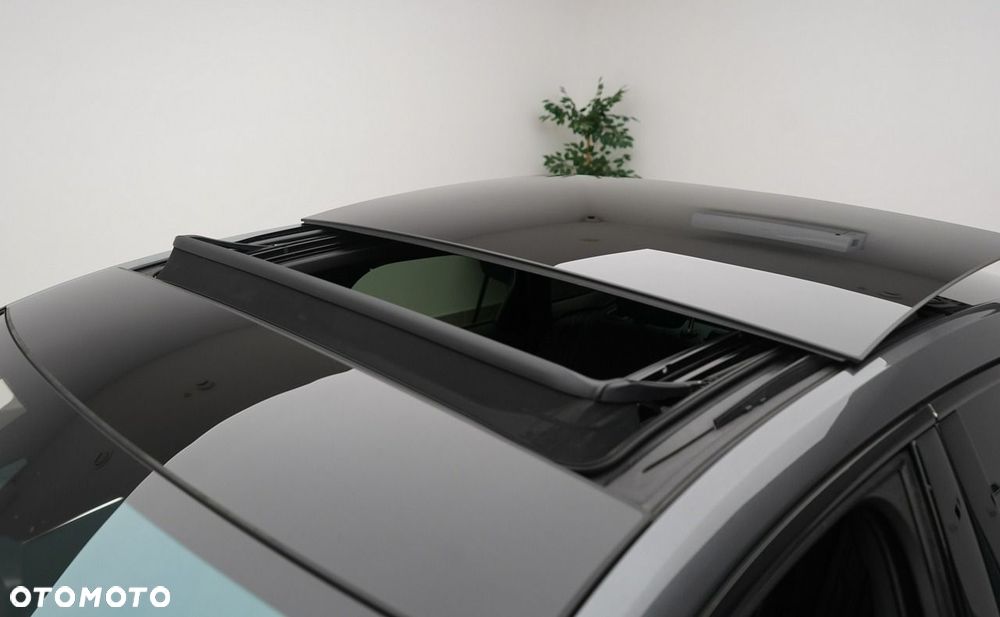 Audi A6 Limousine - 13