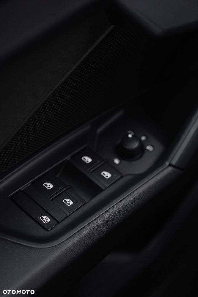 Audi A3 Sportback - 23