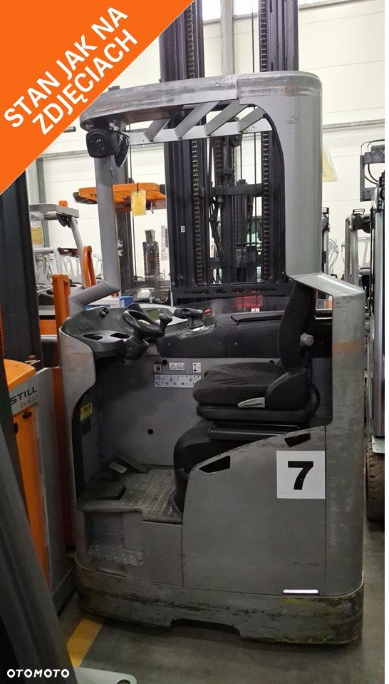 Still FMX17 drive in - 1