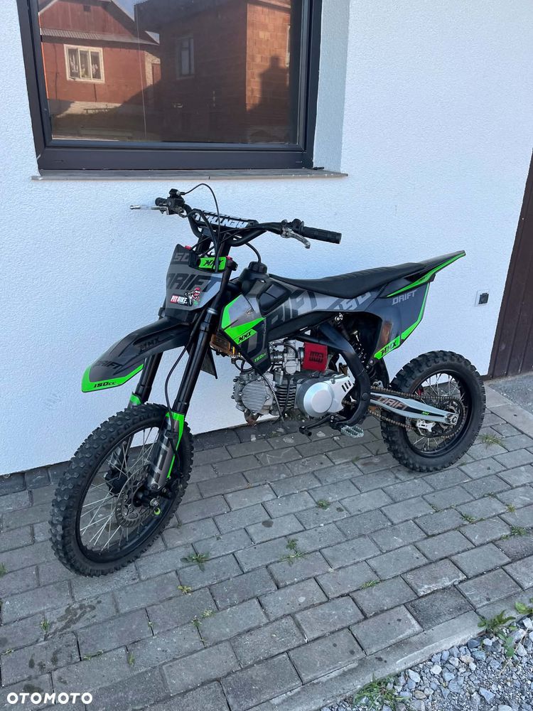 MRF Inny - 5