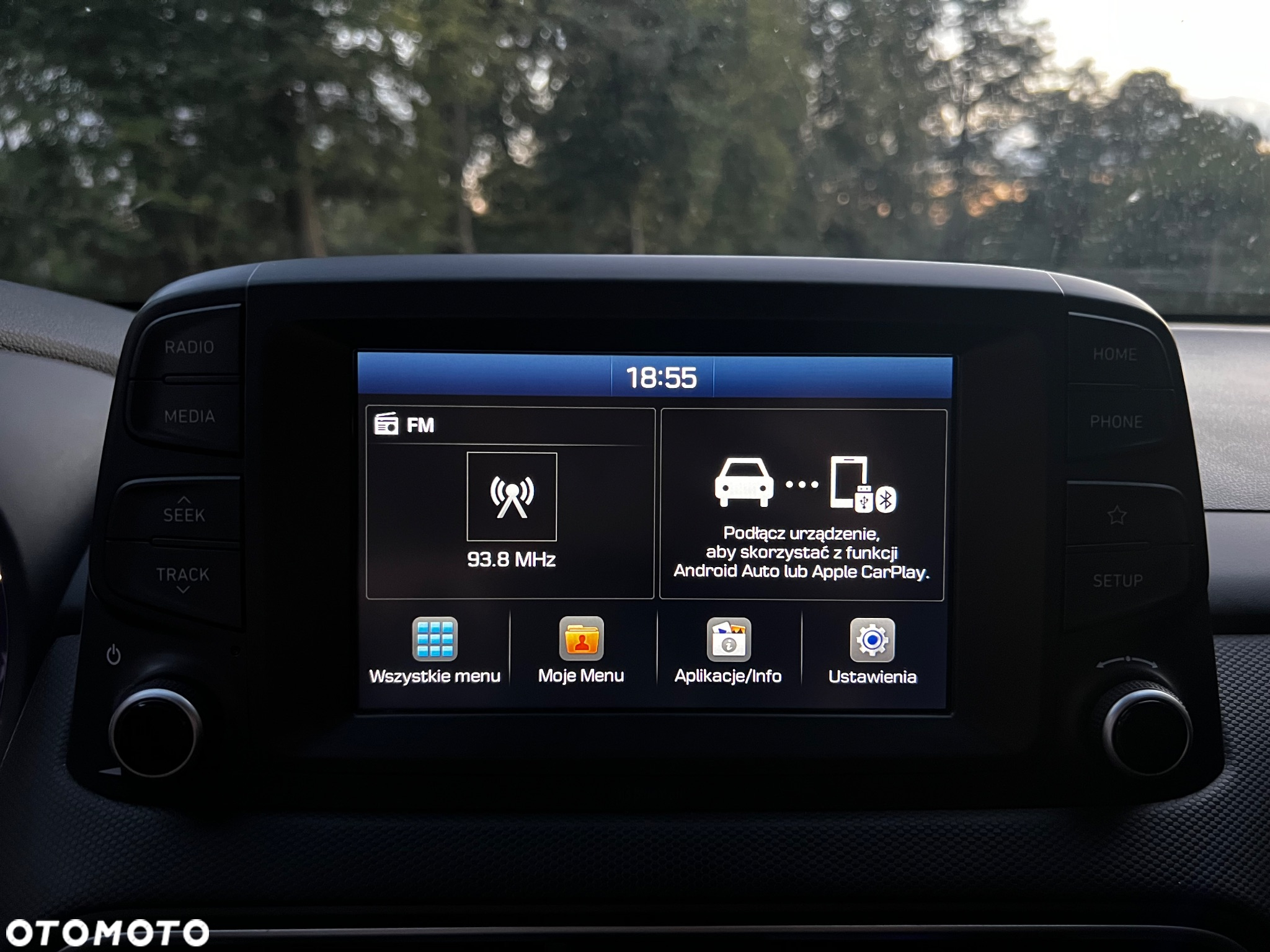 Hyundai Kona 1.0 T-GDI Premiere Style - 30