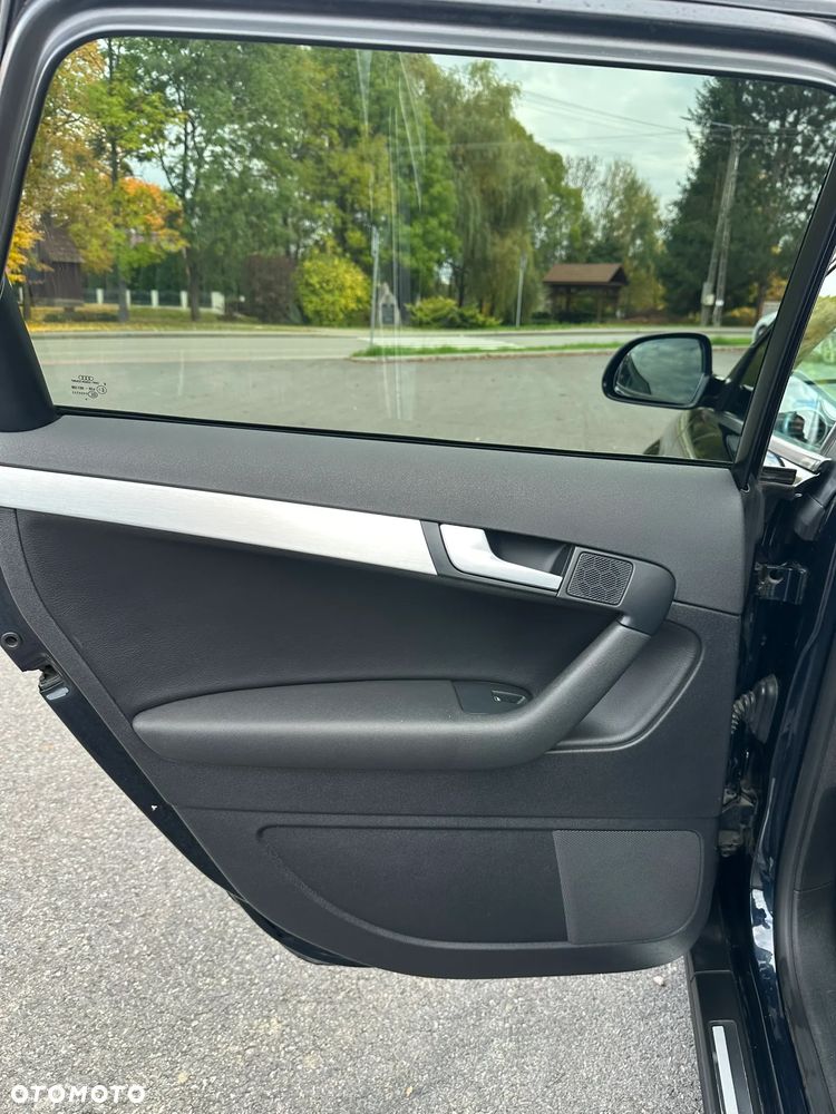 Audi A3 Sportback 1.8 TFSI S line Sportpaket (plus) - 6