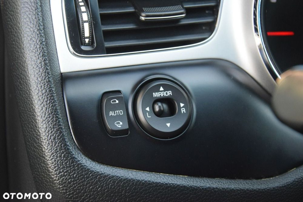 Kia Ceed 1.6 CRDi XL - 32