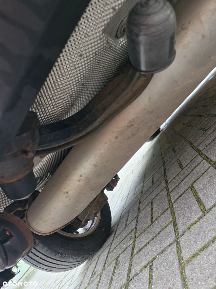 Ford C-MAX 2.0 TDCi Titanium - 18