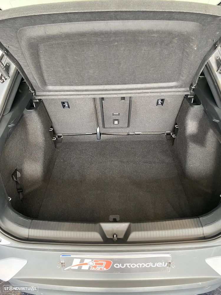 VW ID.5 77 kWh Pro Performance - 20