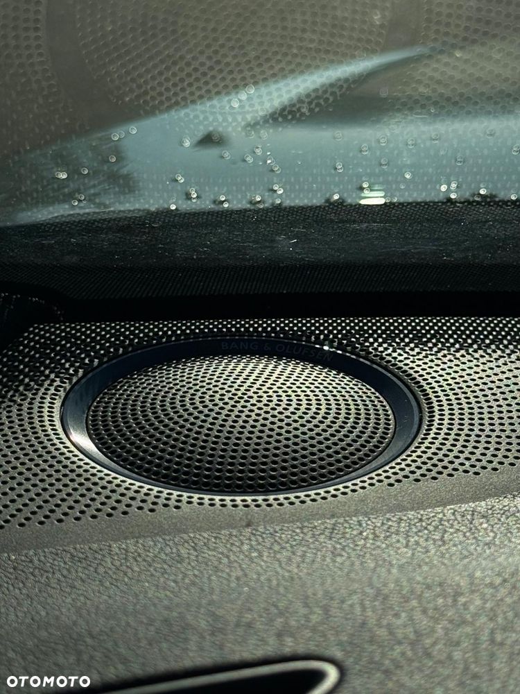 Audi A4 Avant 3.0 TDI clean diesel Quattro S tronic - 12