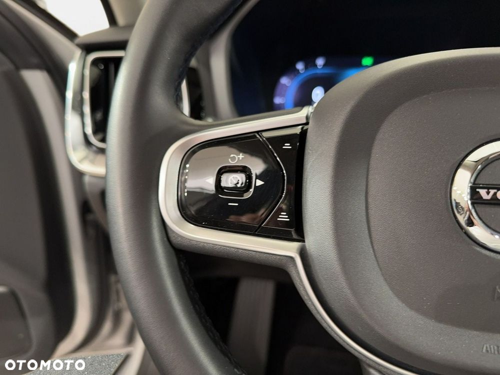 Volvo S60 - 21