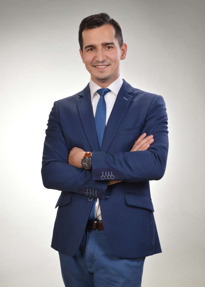 Adrian Truchta