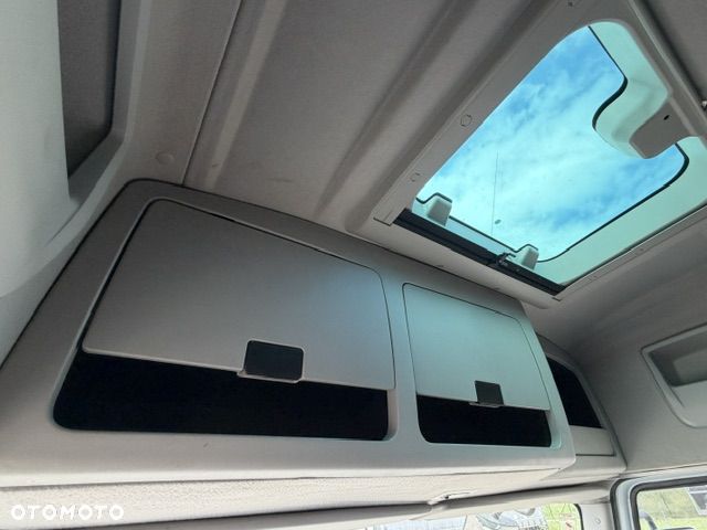 Ford CARGO 1848 - 16