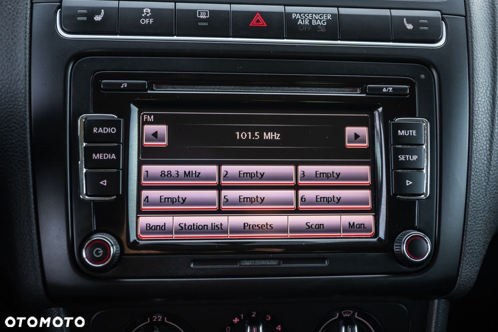 Volkswagen Polo - 30