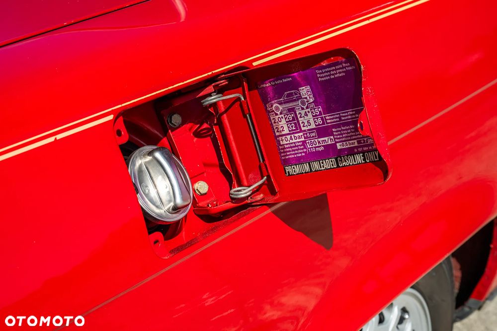 Mercedes-Benz SL - 18