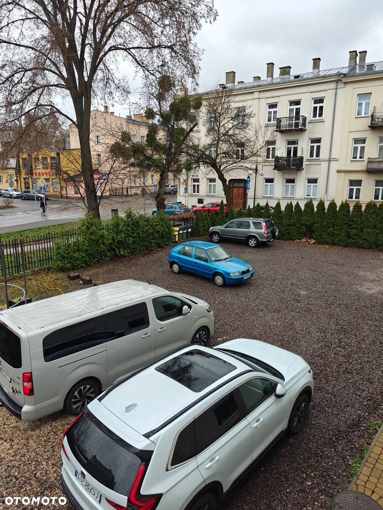 Citroën SpaceTourer 2.0 BlueHDi XL Shine - 11