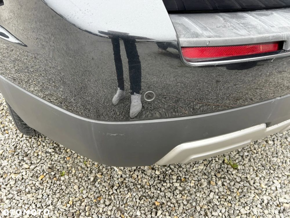 Chevrolet Orlando - 19