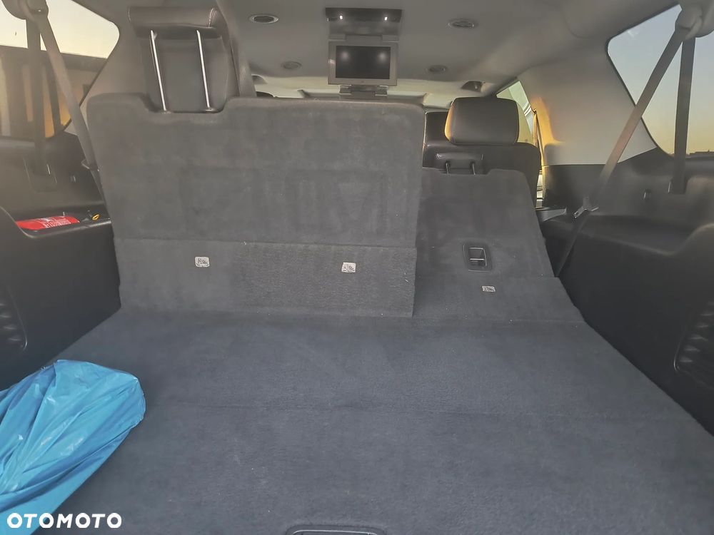 GMC Yukon - 18
