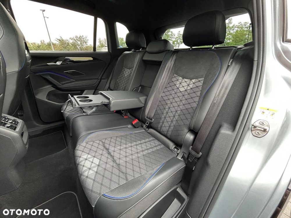 Volkswagen Tiguan - 20