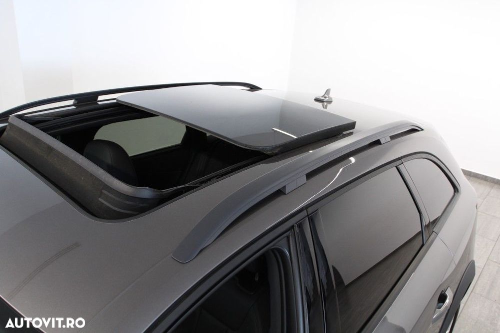 Audi A4 Allroad - 25