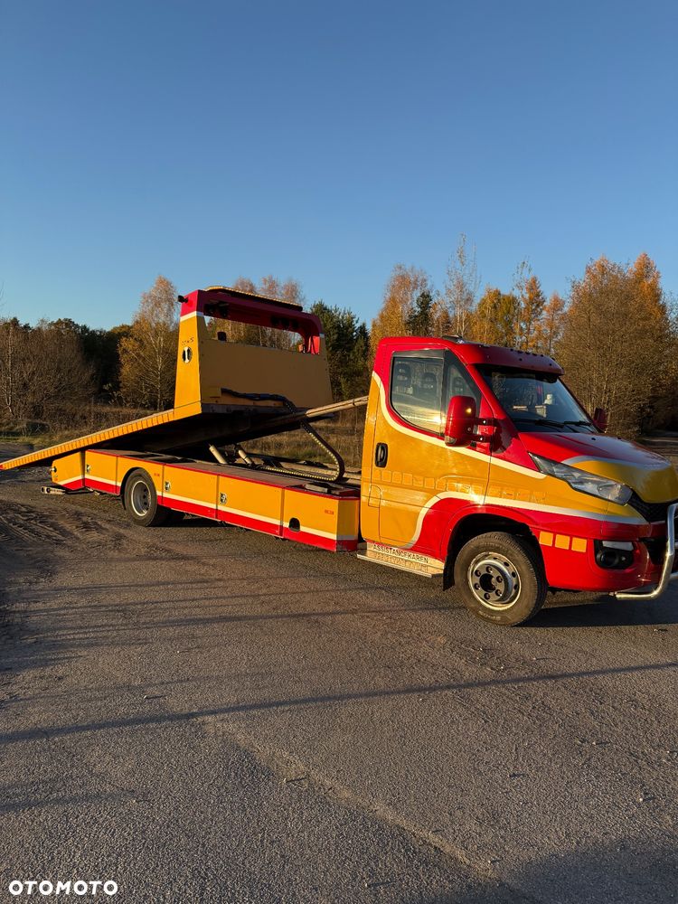 Iveco 72C170 - 15