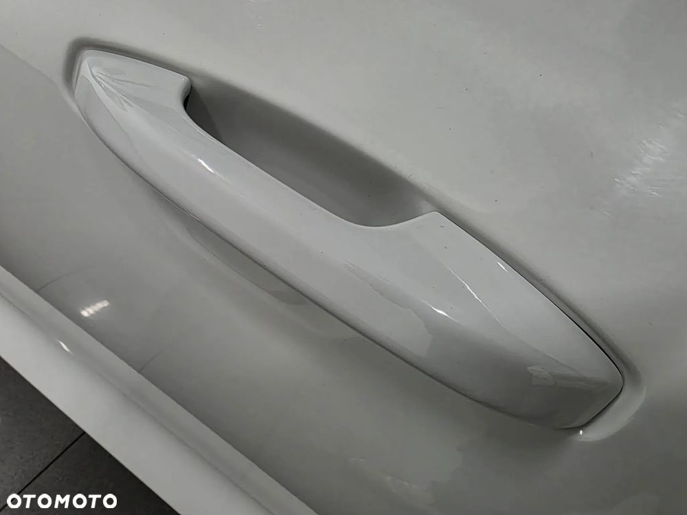 Volvo V60 T5 Geartronic Inscription - 24