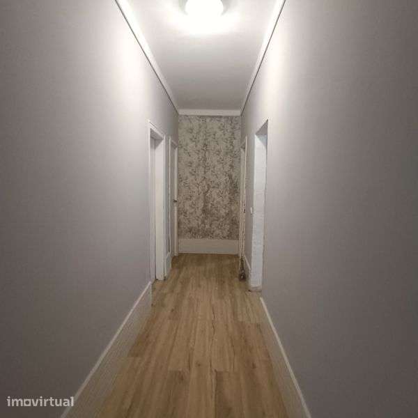 Moradia t3 +1 com terreno - Grande imagem: 5/12