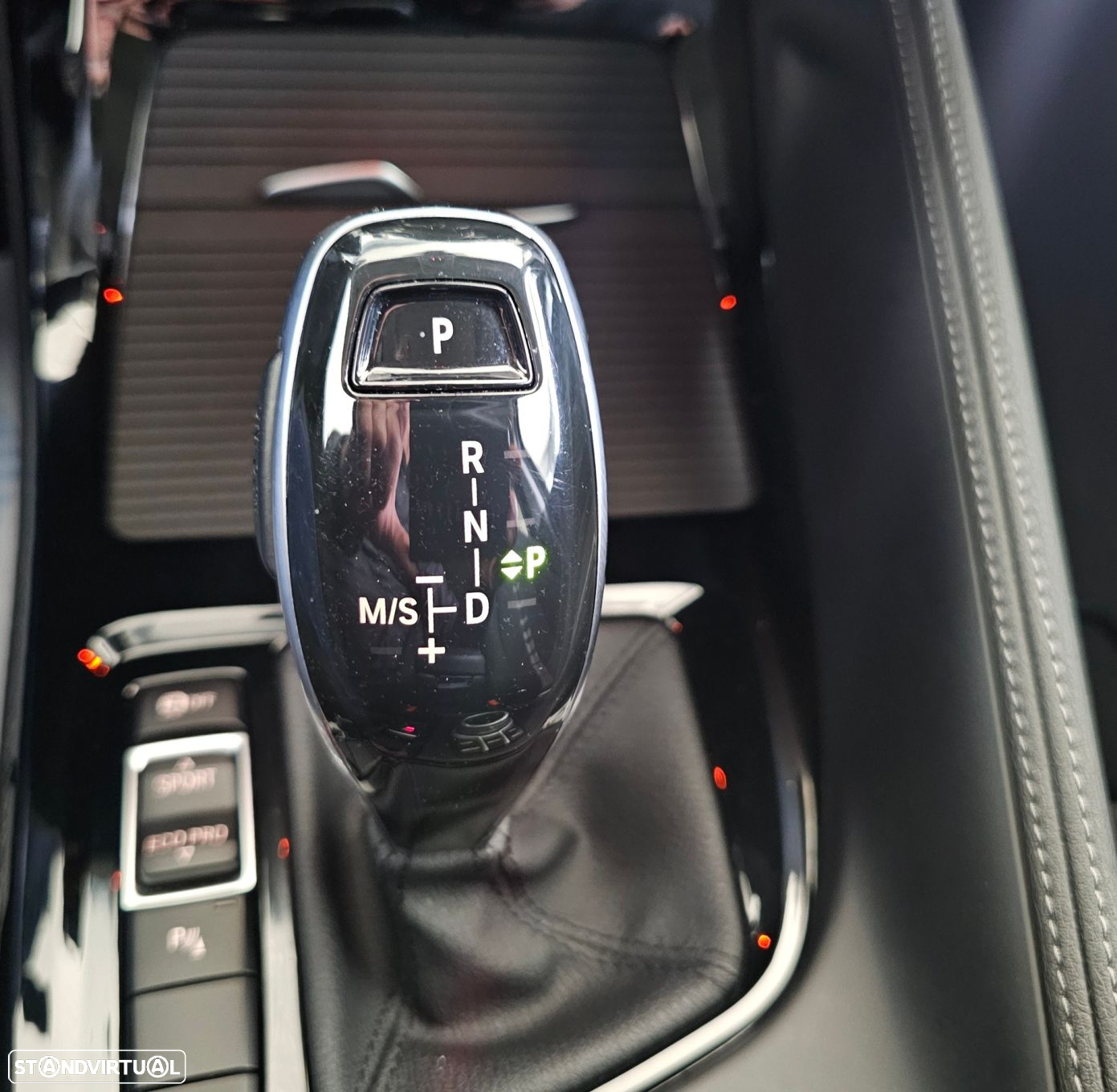 BMW X2 16 d sDrive Auto Advantage - 28