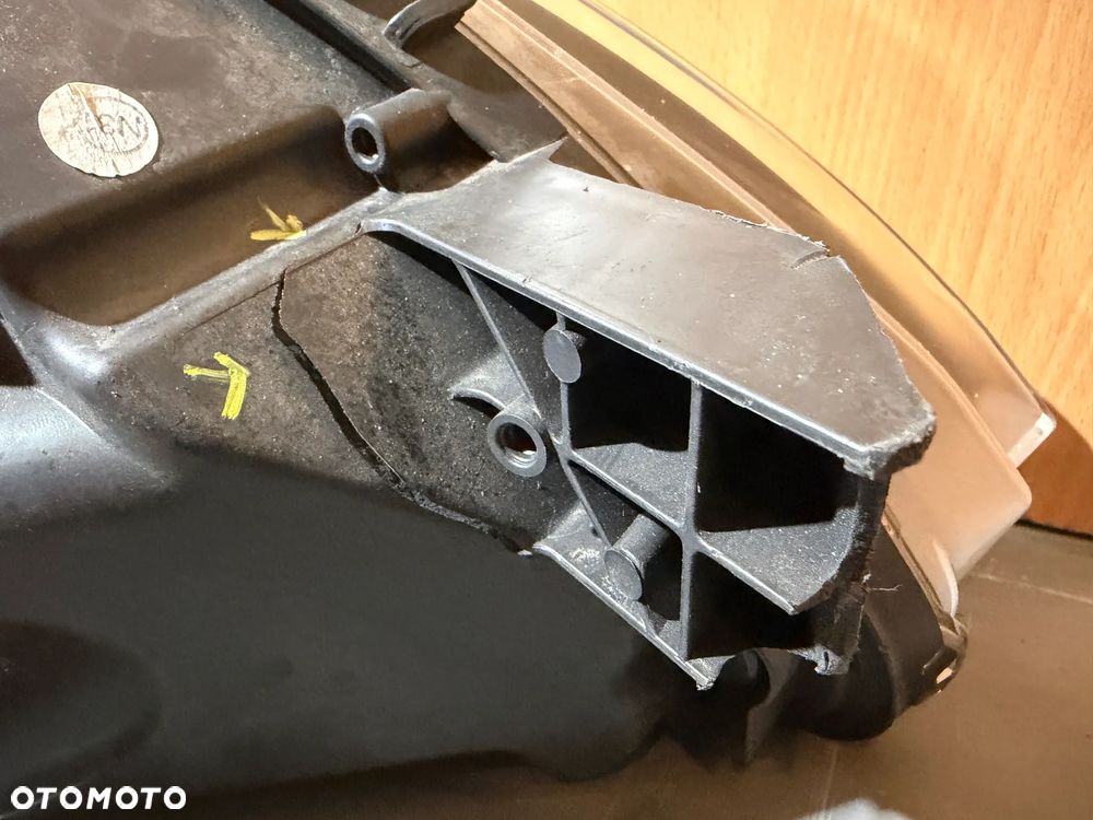 Lampa przednia lewa Ducato Boxer Jumper 14- 1374296080 - 11