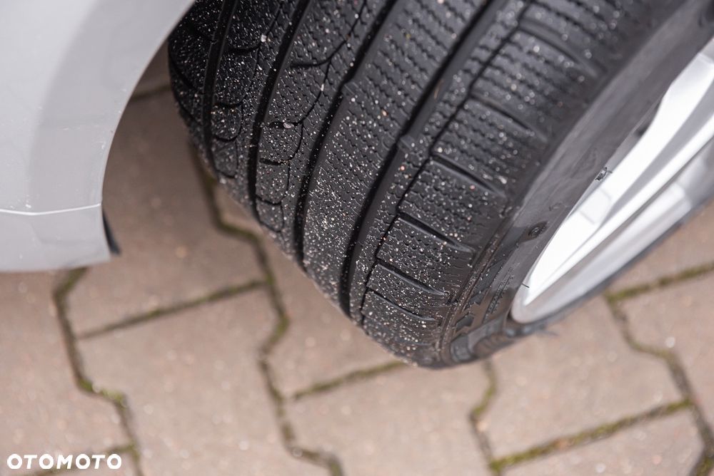 Audi TT Coupé 2.0 TDI quattro - 26