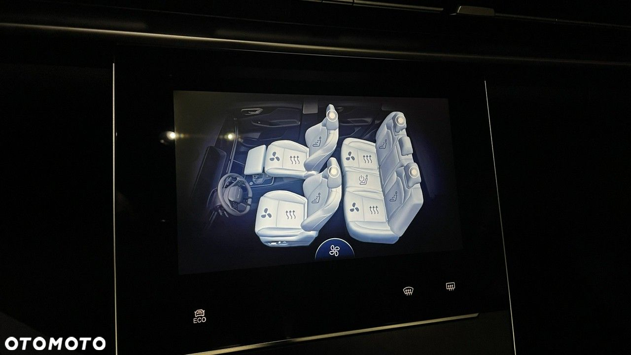 Baic Beijing 7 - 12