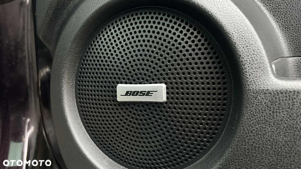 Nissan Qashqai 2.0 4x4 Tekna Premium - 26