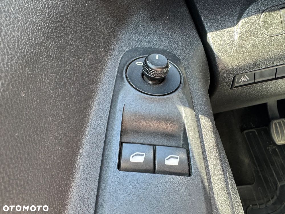 Toyota Proace City Verso 1.5 D-4D Business - 10