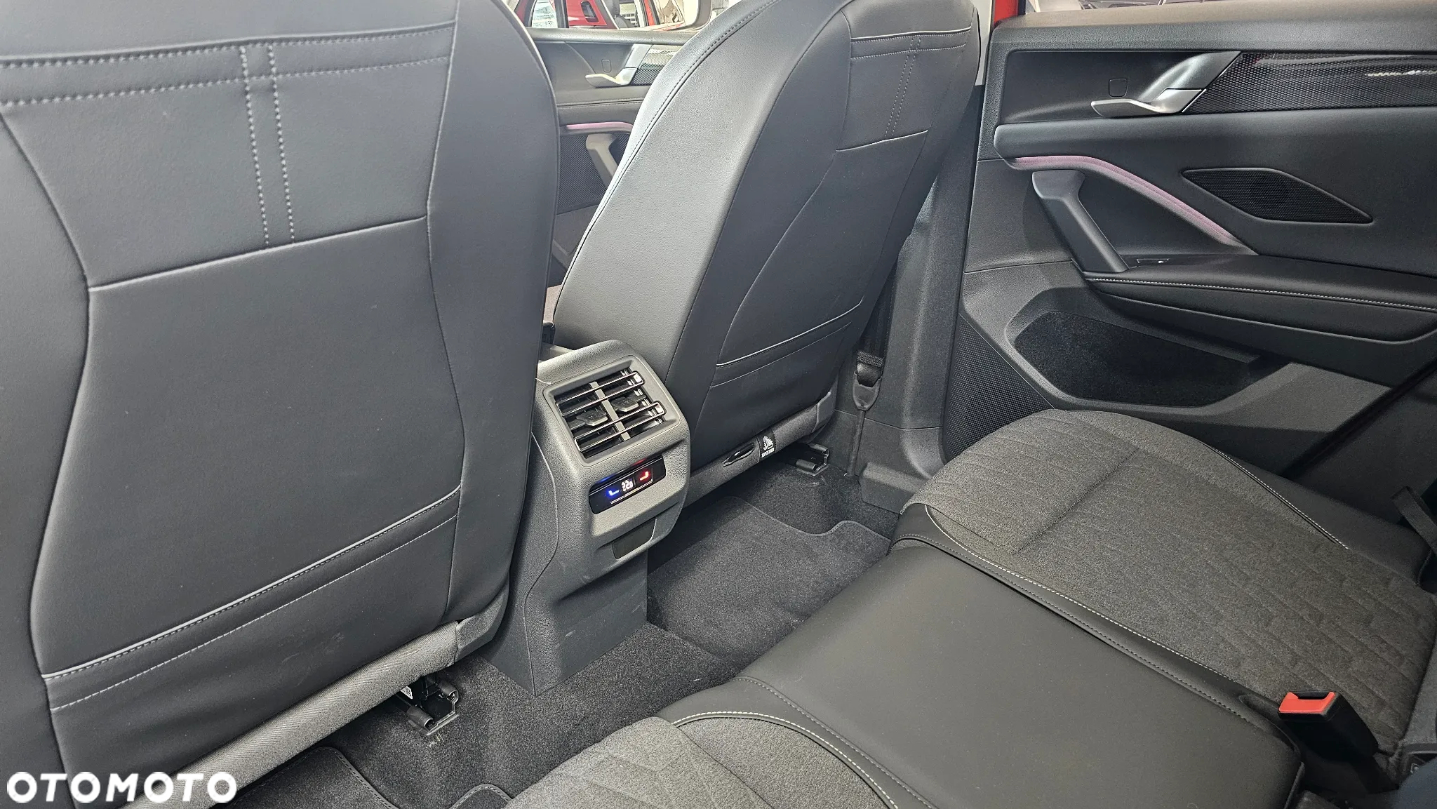 Volkswagen Tiguan - 18