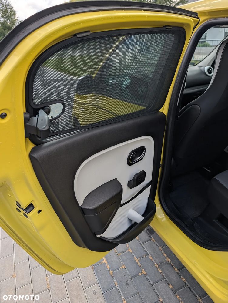 Renault Twingo SCe 70 Intens - 13
