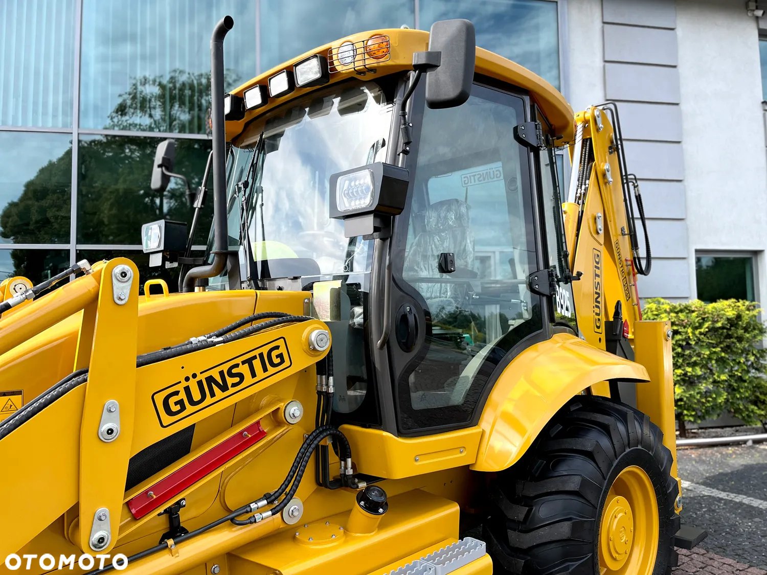 Günstig B925 - 21